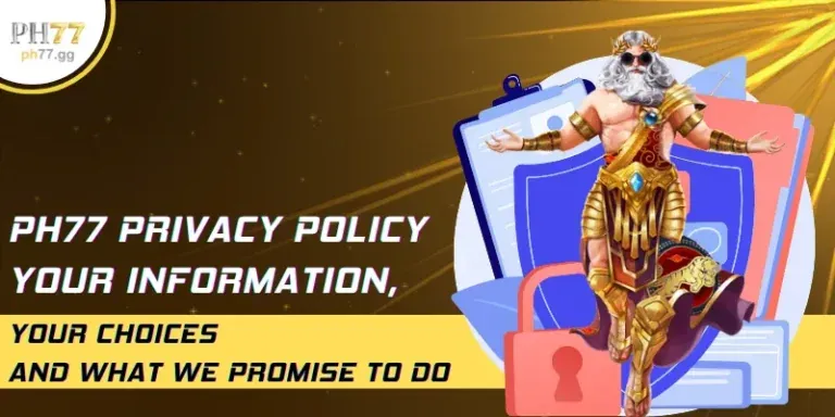 Quy trình thu thập dữ liệu an toàn tại mb88 login