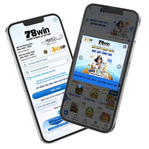 Nền tảng bảo mật MB88