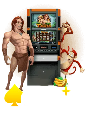 Trải nghiệm chơi game công bằng
