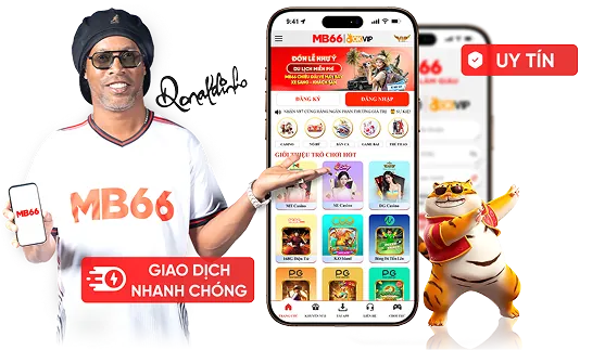 Chương trình VIP MB88