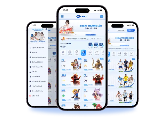 Các nhà cung cấp trò chơi hàng đầu của mb88 login