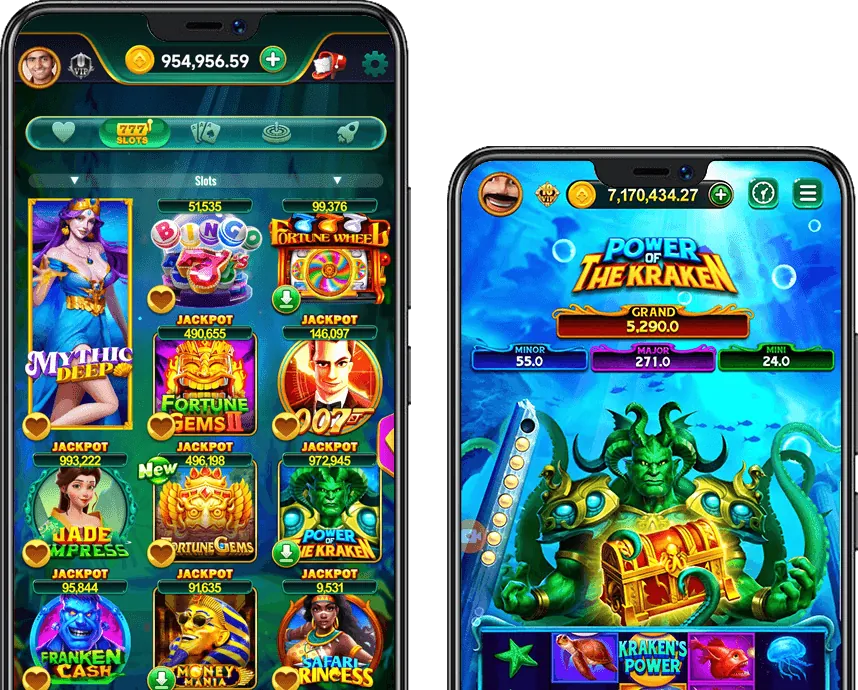 Hướng dẫn chơi slot games tại mb88 login
