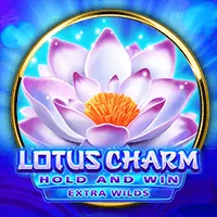 Quy trình xác minh tài khoản mb88 login