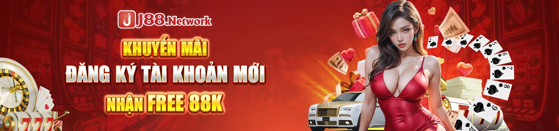 Sảnh Casino Trực Tuyến Đẳng Cấp tại MB88 Login