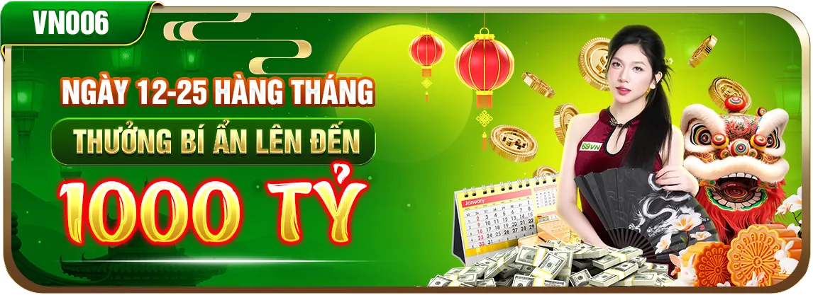 Lợi ích khi tham gia mb88 login