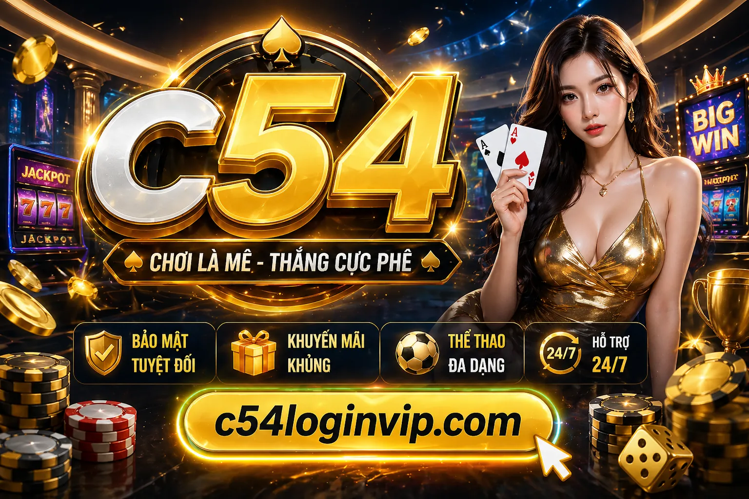 Tin tức MB88 Login mới nhất