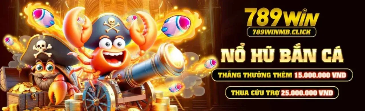 Banner khuyến mãi mb88 login