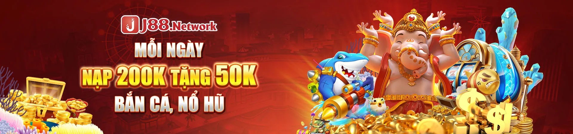 Ưu đãi độc quyền mb88 login