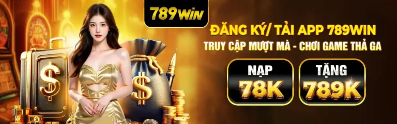 Banner khuyến mãi đăng ký mb88 login