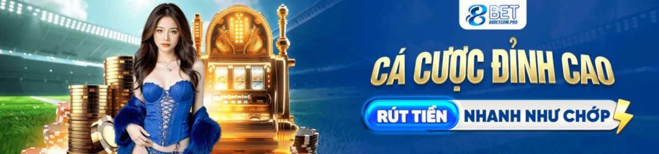 Blog MB88 Login: Cộng Đồng Cá Cược Trực Tuyến