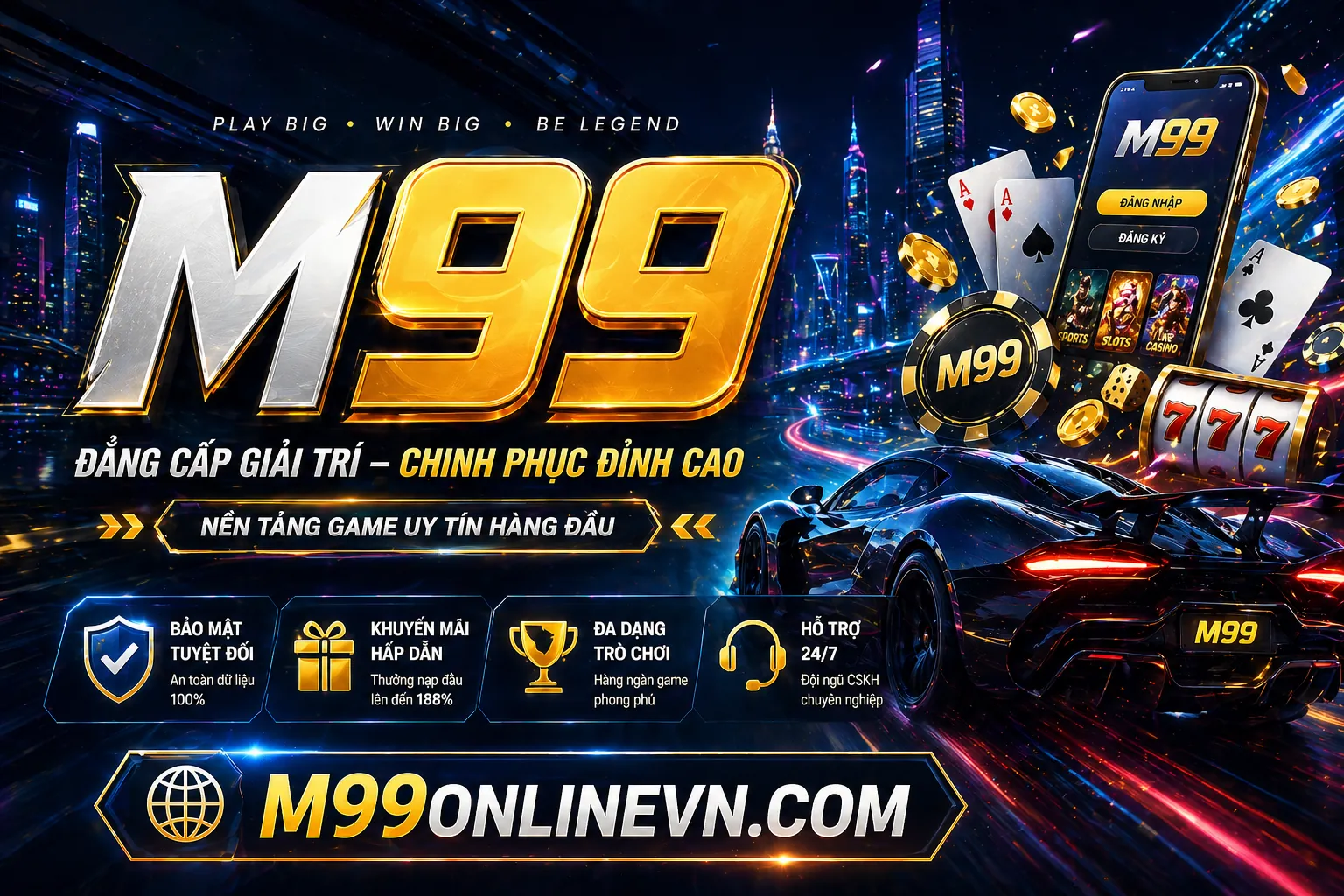mb88 login tuân thủ GDPR, bảo vệ dữ liệu cá nhân