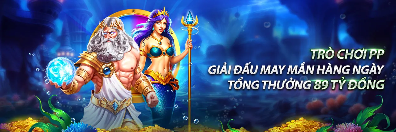 Giao diện đăng nhập MB88 an toàn và hiện đại