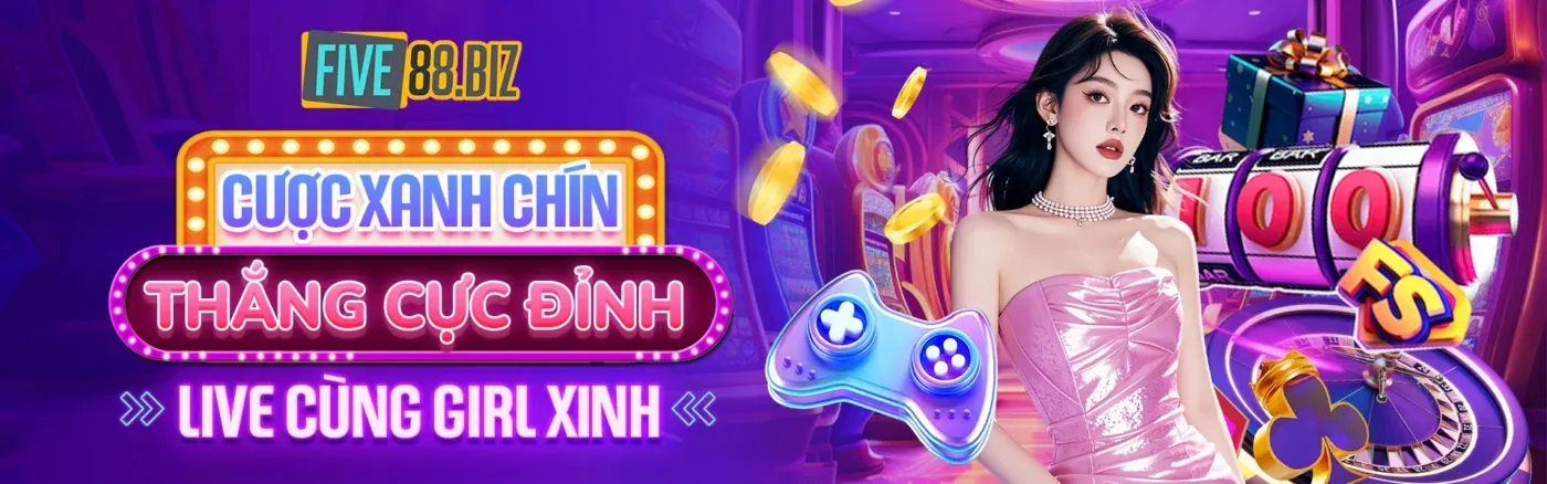 Tổng quan nền tảng cá cược trực tuyến mb88 login
