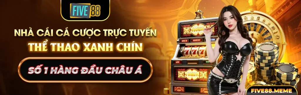Máy đánh bạc tại mb88 login với jackpot lớn