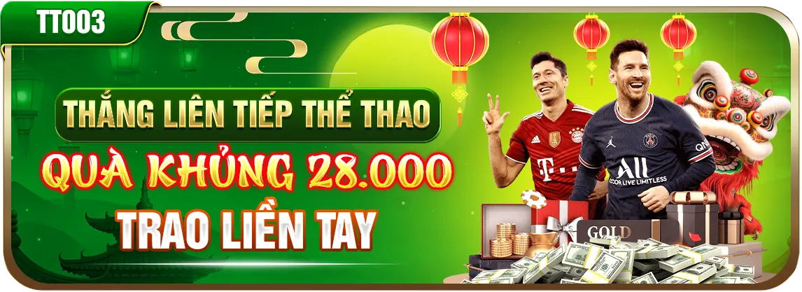 Hình ảnh minh họa Chính sách Cookie của mb88 login