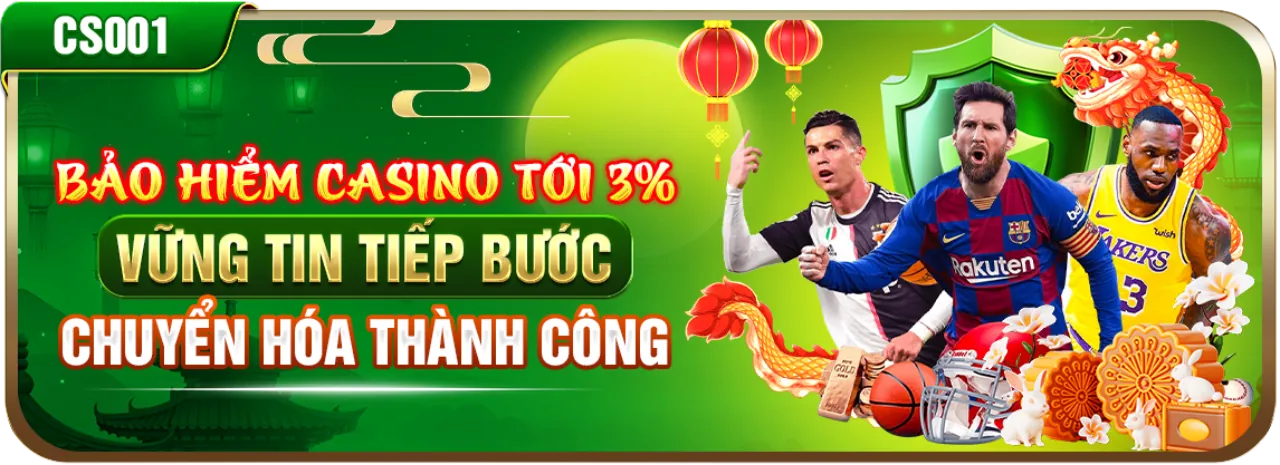 Sân vận động với ánh đèn rực rỡ và các môn thể thao năng động, tượng trưng cho trải nghiệm cá cược thể thao đỉnh cao tại mb88 login