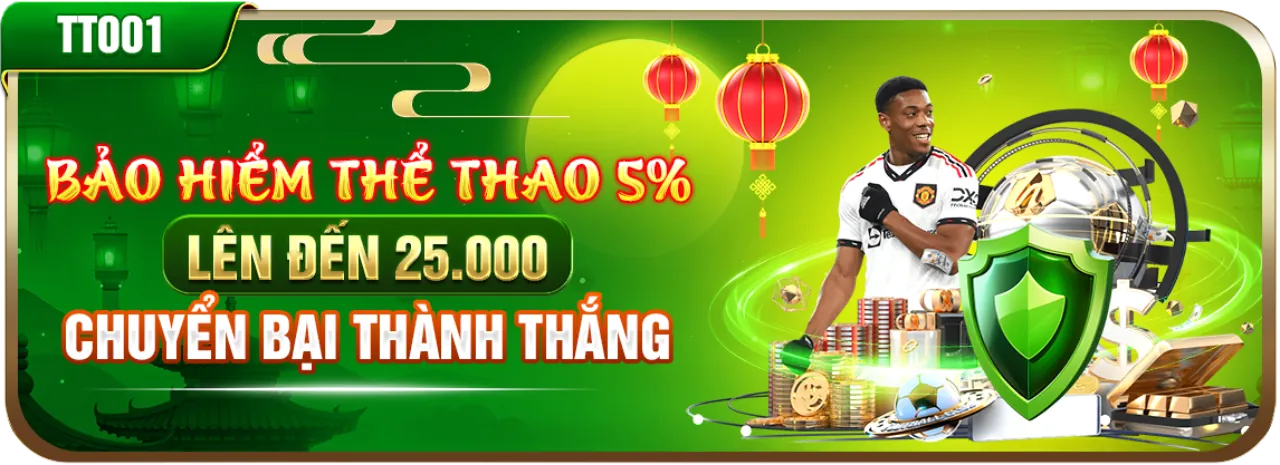 Sứ mệnh và tầm nhìn phát triển bền vững của mb88 login