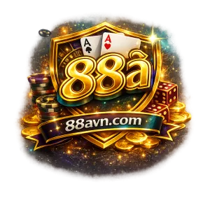 Khuyến mãi nạp lại hàng ngày MB88 Login
