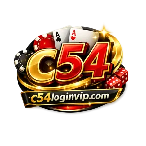 Hỗ trợ qua hotline mb88 login