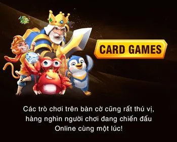 Thường xuyên đăng nhập