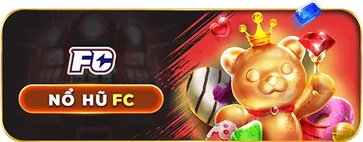 Ưu đãi nạp tiền đặc biệt