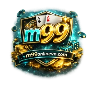 Khuyến mãi chào mừng thành viên mới MB88 Login
