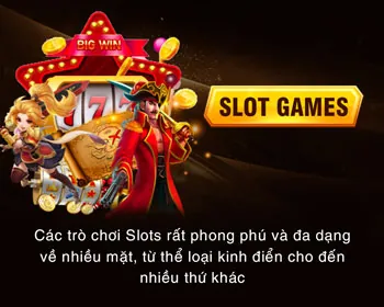 Tập trung bắn cá lớn
