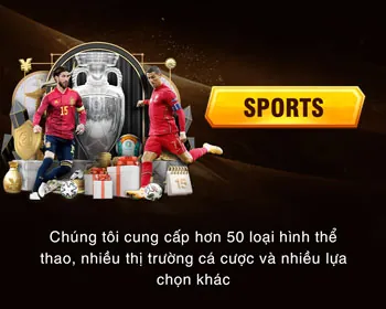 Sử dụng kỹ năng đặc biệt
