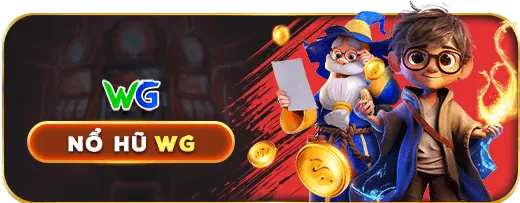 Chiến lược cá cược hiệu quả
