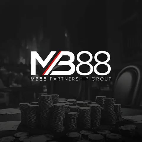 mb88 login