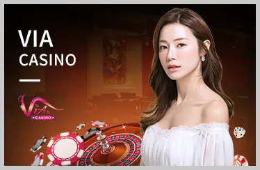 Trò chơi Bắn Cá tại MB88 Login