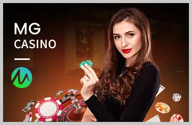 Slot jackpot lũy tiến tại mb88 login