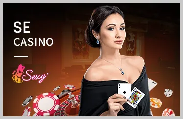 Xổ số và game bài MB88