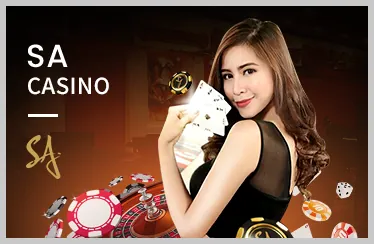 Nền tảng casino trực tuyến chuyên nghiệp của MB88 Login