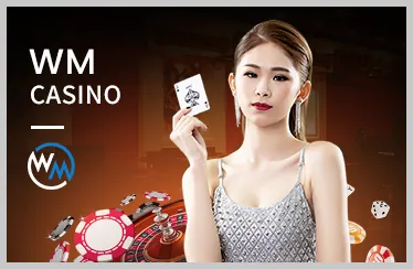 Trò chơi Slot Games tại MB88 Login