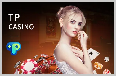 Trò chơi slot video phiêu lưu