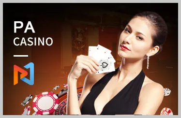 Đá Gà trực tuyến tại MB88 Login