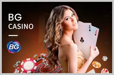 Slot Megaways với nhiều cách thắng