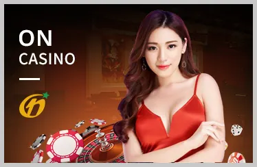 Trò chơi Live Casino tại MB88 Login
