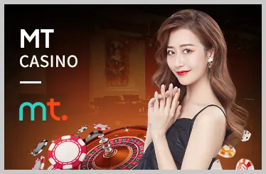 Đánh giá game slot mới MB88 Login
