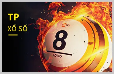 Game bắn cá MB88