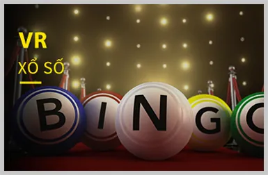 Casino trực tuyến MB88