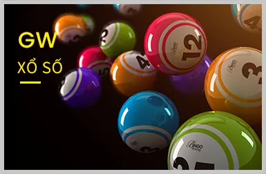 Slot game nổ hũ MB88