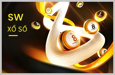 Cá cược thể thao MB88