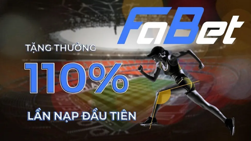 Chia sẻ thông tin an toàn với đối tác mb88 login