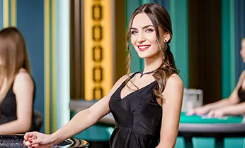 Đội ngũ hỗ trợ khách hàng mb88 login luôn sẵn sàng 24/7