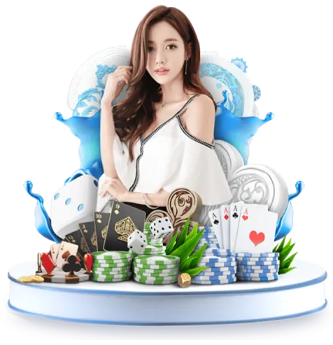 Người chơi chiến thắng MB88 Login